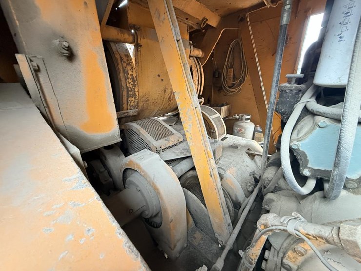 american-5299-image-49