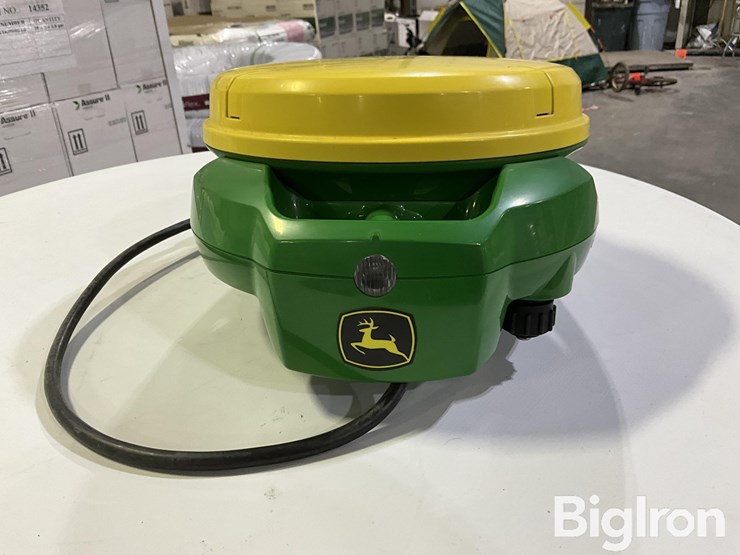 john-deere-7000-image-6