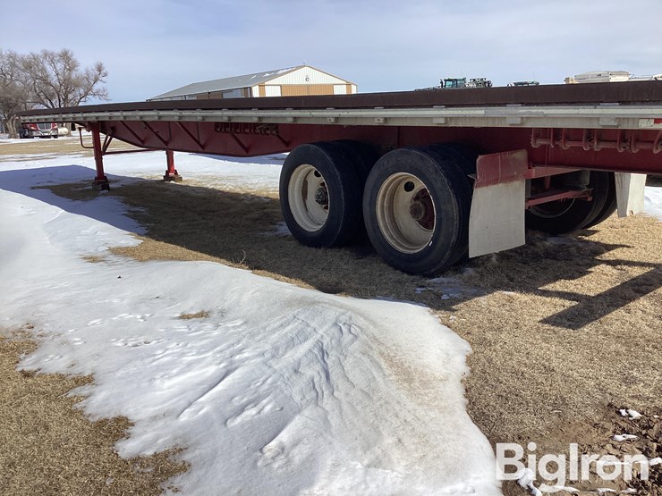 1993-fruehauf-flatbed-image-8