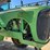 2005-john-deere-4920-image-11