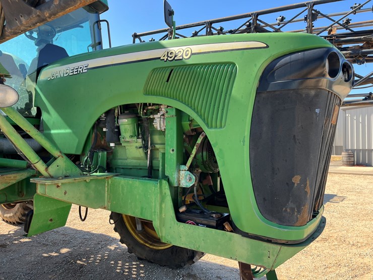 2005-john-deere-4920-image-11