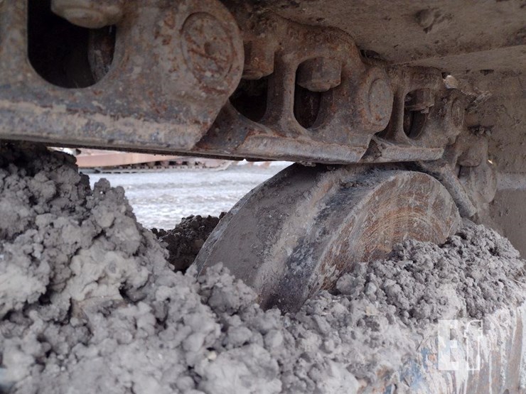 2021-komatsu-pc170-lc-11-image-29