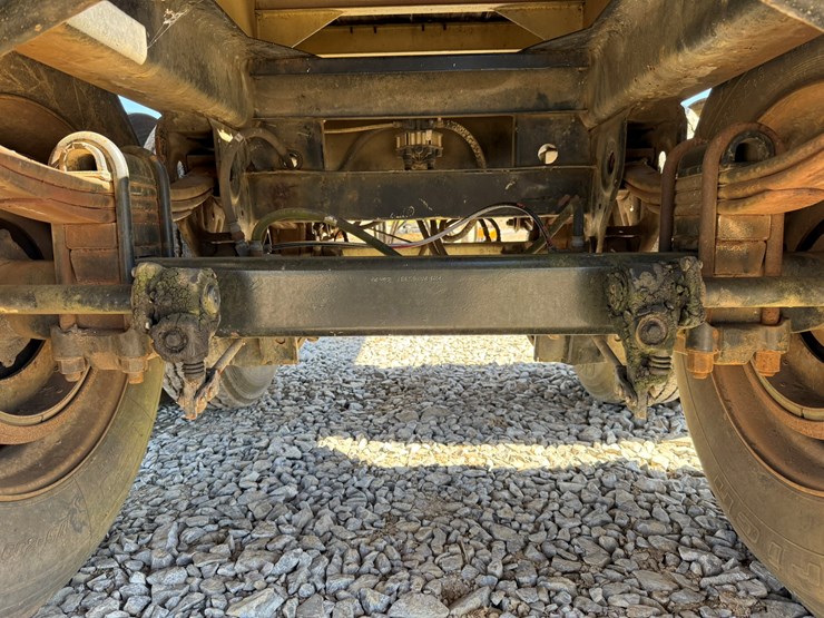 1994-fruehauf-trailer-image-31