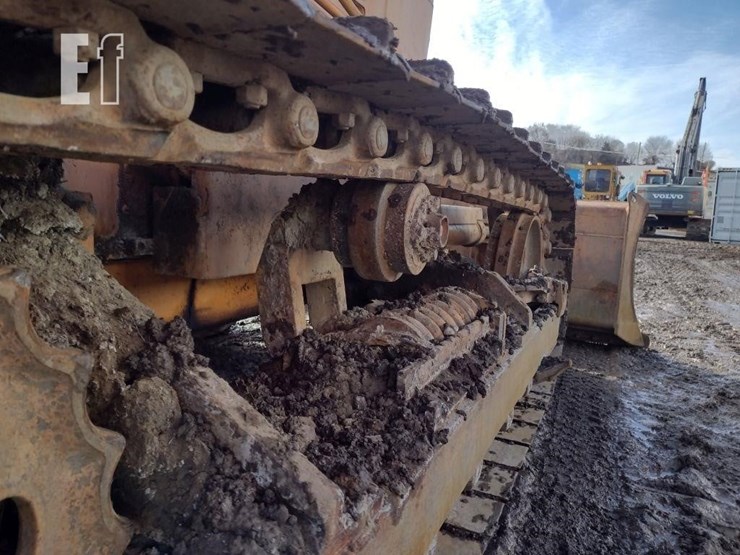 komatsu-d31a-17-image-31