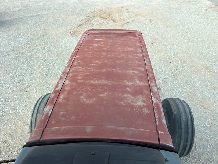 1997-case-ih-8910-image-17