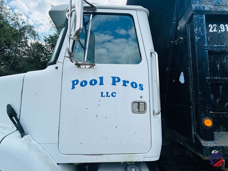 1992-white/gmc-wg-image-72