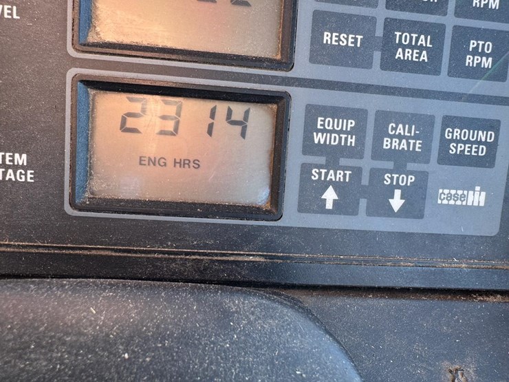 case-ih-7140-image-7