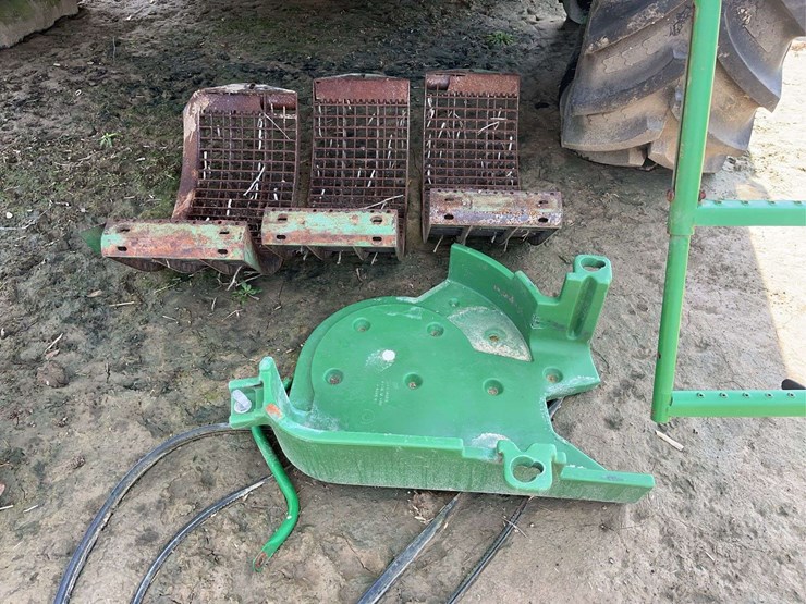 john-deere-9750-image-13