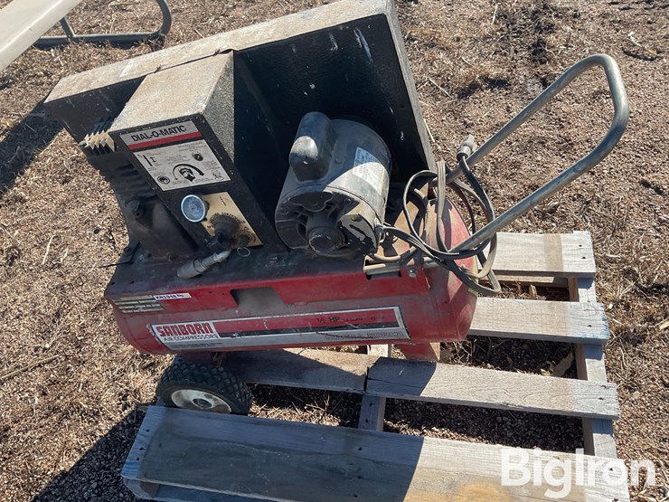 sanborn-34b50-10-air-compressor-image-10