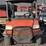 kubota-rtv1140cpx-image-2