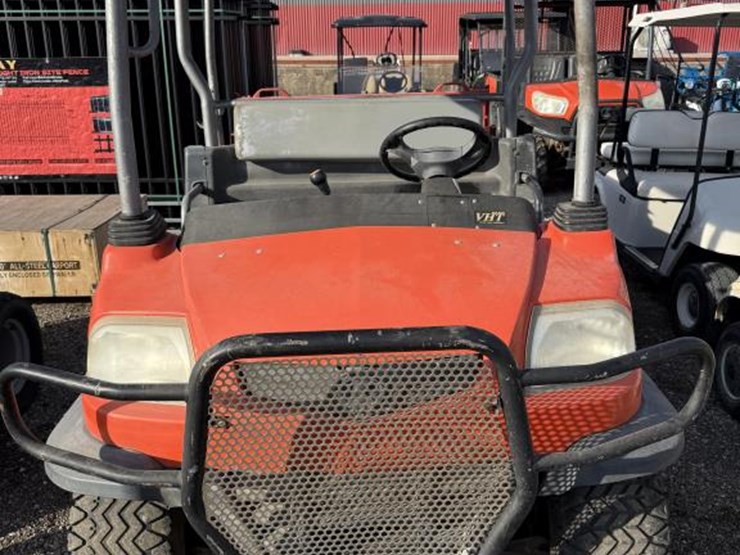 kubota-rtv1140cpx-image-2