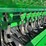 2014-john-deere-455-image-22