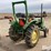 1981-john-deere-850-image-5