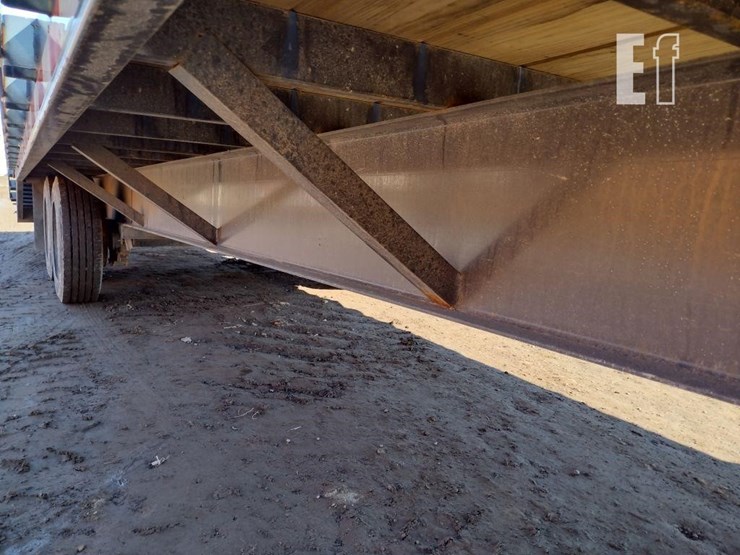 25-doolittle-102x-trailer^title^-image-16