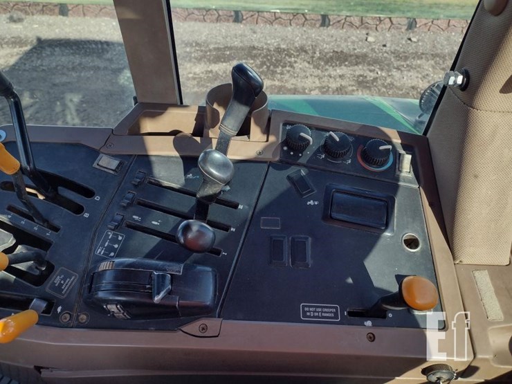 1999-john-deere-7810-image-10