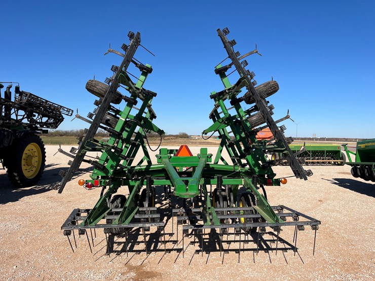 1999-john-deere-980-image-10