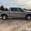 2010-ford-f150-image-4