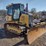 deere-450-lgp-image-43