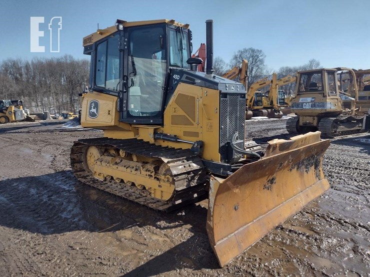 deere-450-lgp-image-43