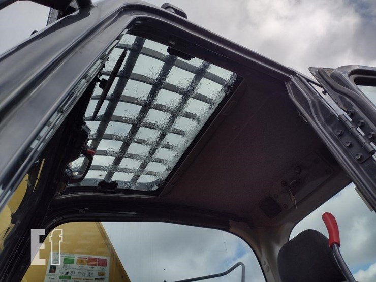 kobelco-ed160-5-bladerunner-image-16