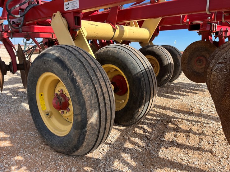 2010-krause-3950-image-16