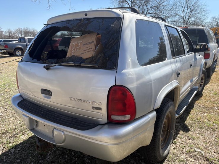 2002-dodge-durango-image-5