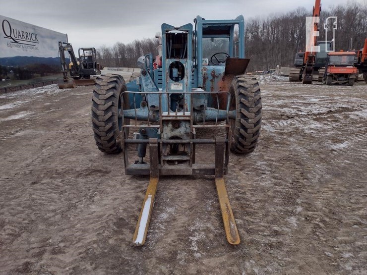 gradall-524d-image-2