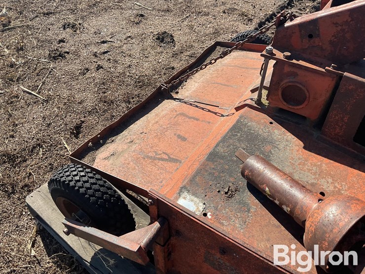 howard-tiller-image-8