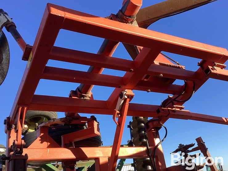 1992-richardson-6x5-image-13