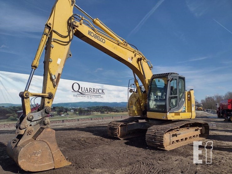 kobelco-sk230sr-lc-5-image-48