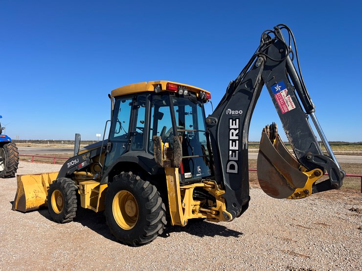 2012-deere-310s-image-16