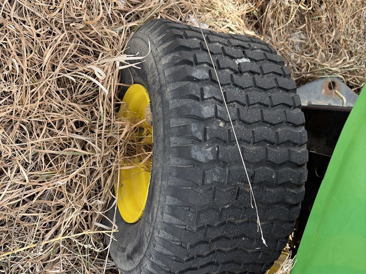 john-deere-la115-image-14