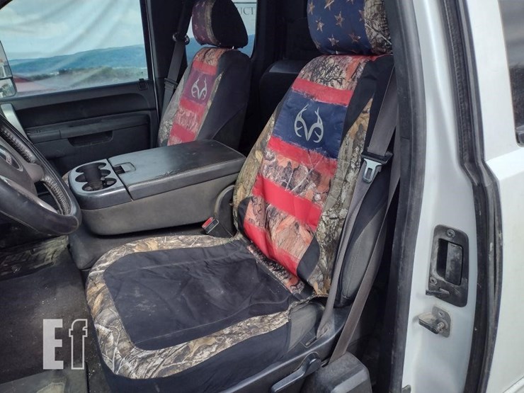 13-gmc-truck^title^-image-11