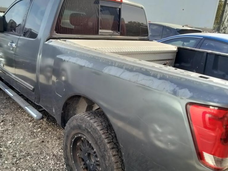 2007-nissan-titan-image-4