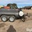 2021-dhfm-750g-t/a-fuel-trailer-image-4