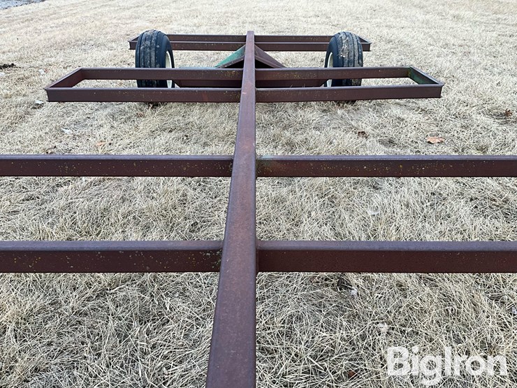 elk-creek-6-bale-cart-w/3-pt-bale-carrier-image-12