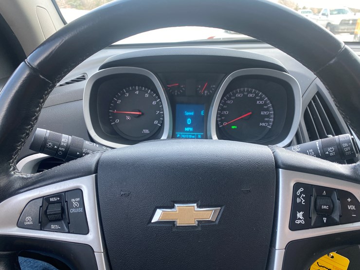 2012-chevrolet-equinox-image-72