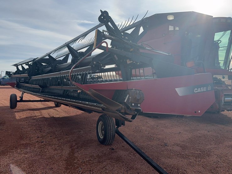 case-2042-header-image-5