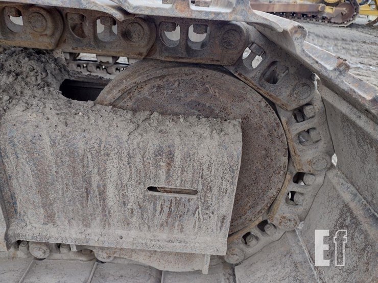 2019-kobelco-sk140sr-lc-5-image-28