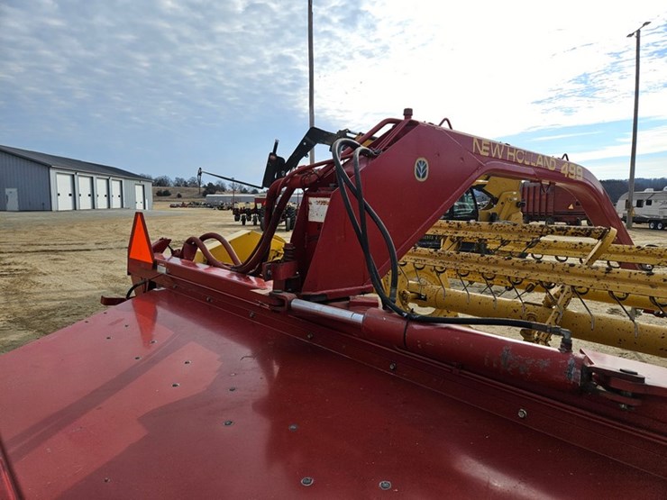 new-holland-499-image-24
