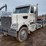 2017-freightliner-122sd-image-39