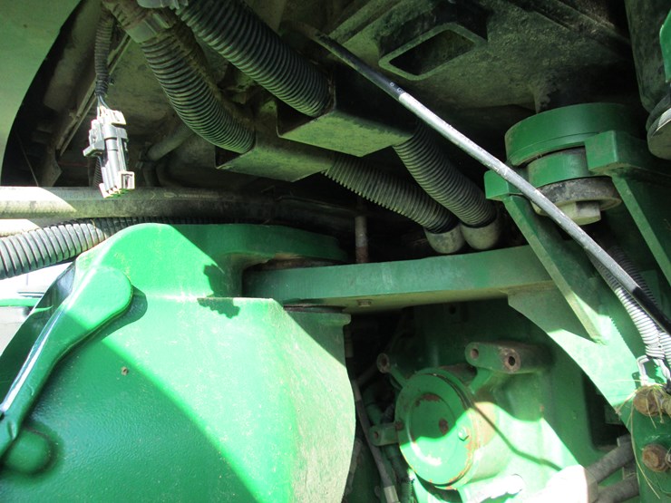john-deere-9430-image-31