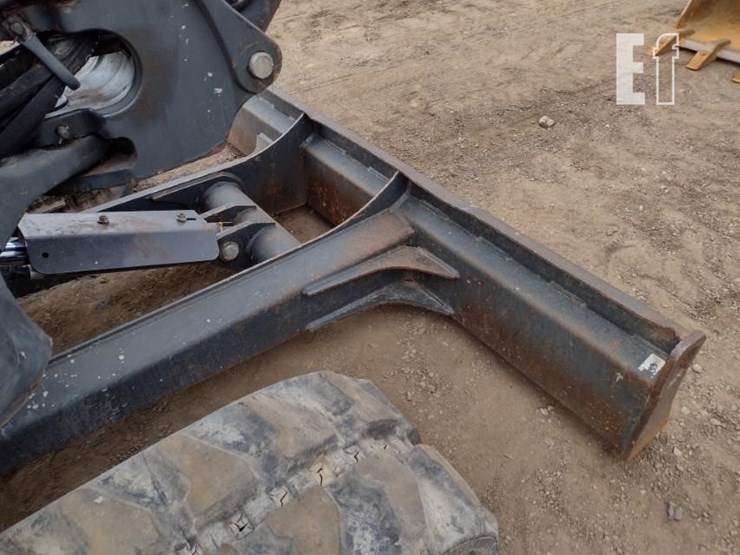 2021-bobcat-e35i-image-23