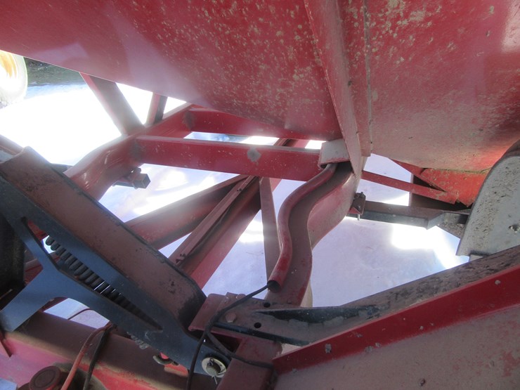 unverferth-630-image-8