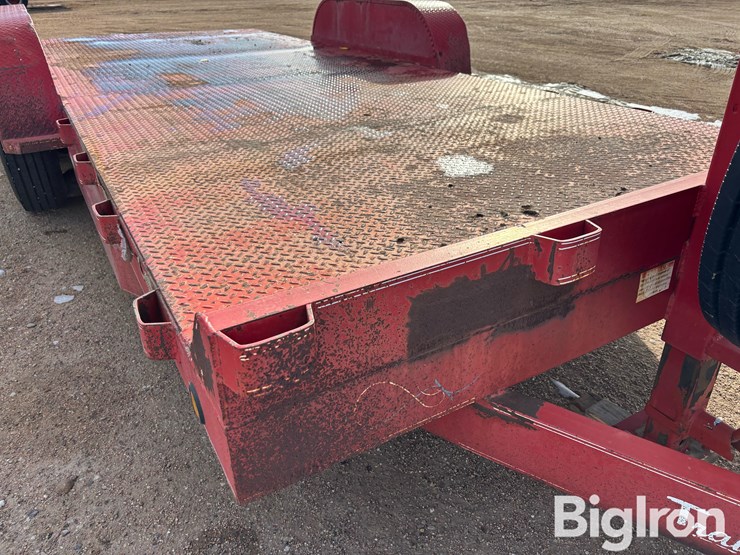 2012-trailmaster-t/a-flatbed-trailer-image-9