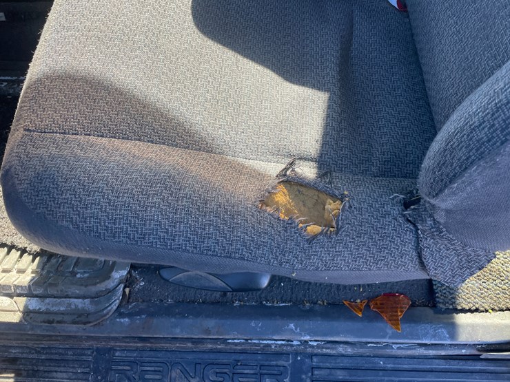 1999-ford-ranger-xlt-image-43