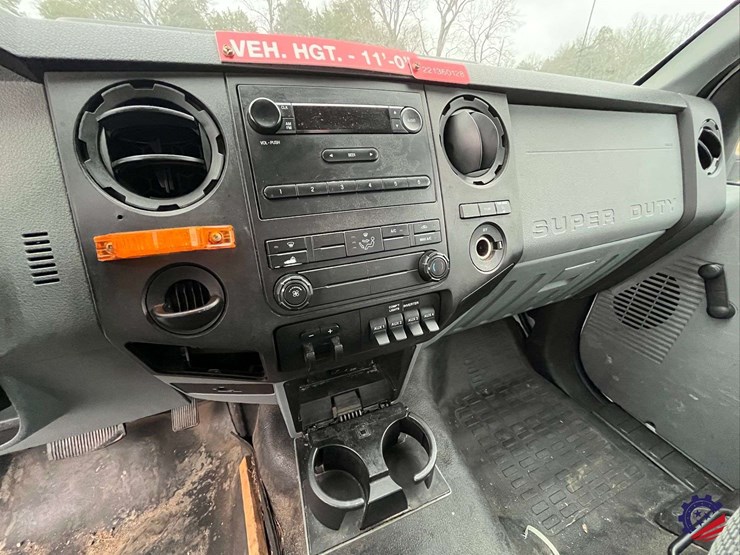 2013-ford-f450-image-61