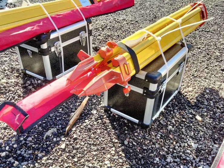 #251-•-self-leveling-rotary-laser-level-image-1