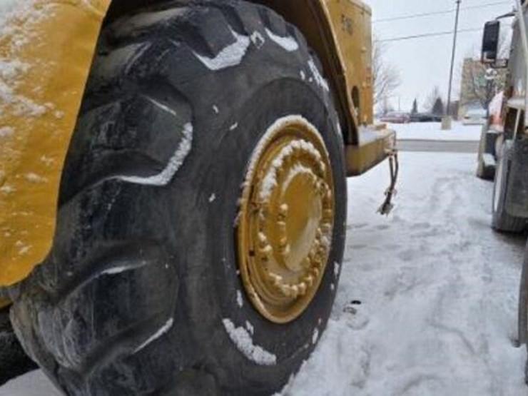 1980-caterpillar-621b-image-30