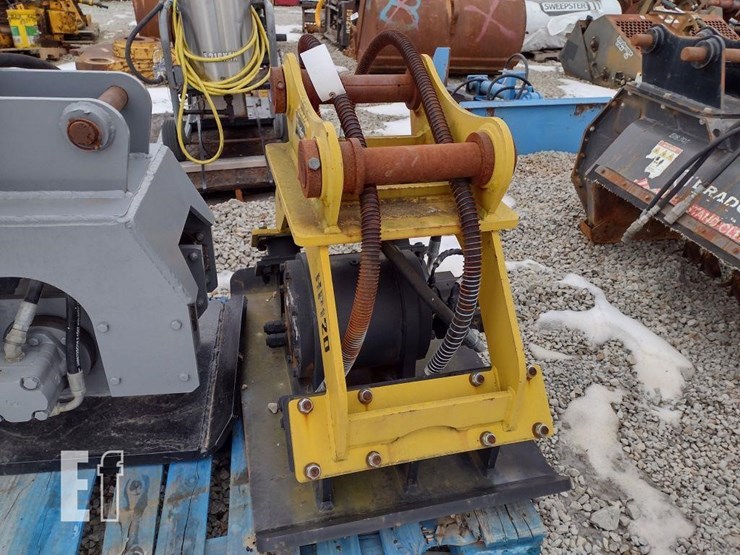 trojan-hp120-plate-tamper-3-ft-x-2-ft-image-4